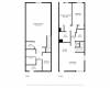 162 Bay 29th Street, Brooklyn, New York 11214, ,Residential,For Sale,Bay 29th,490447