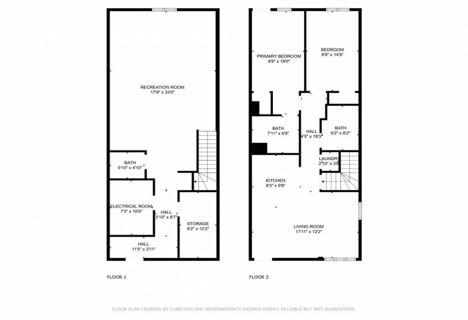162 Bay 29th Street, Brooklyn, New York 11214, ,Residential,For Sale,Bay 29th,490447