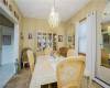 129 Hamden Avenue, Staten Island, New York 10306, 4 Bedrooms Bedrooms, ,2 BathroomsBathrooms,Residential,For Sale,Hamden,490451