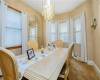 129 Hamden Avenue, Staten Island, New York 10306, 4 Bedrooms Bedrooms, ,2 BathroomsBathrooms,Residential,For Sale,Hamden,490451