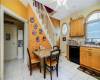 129 Hamden Avenue, Staten Island, New York 10306, 4 Bedrooms Bedrooms, ,2 BathroomsBathrooms,Residential,For Sale,Hamden,490451