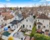 129 Hamden Avenue, Staten Island, New York 10306, 4 Bedrooms Bedrooms, ,2 BathroomsBathrooms,Residential,For Sale,Hamden,490451
