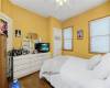129 Hamden Avenue, Staten Island, New York 10306, 4 Bedrooms Bedrooms, ,2 BathroomsBathrooms,Residential,For Sale,Hamden,490451