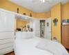 129 Hamden Avenue, Staten Island, New York 10306, 4 Bedrooms Bedrooms, ,2 BathroomsBathrooms,Residential,For Sale,Hamden,490451