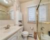 129 Hamden Avenue, Staten Island, New York 10306, 4 Bedrooms Bedrooms, ,2 BathroomsBathrooms,Residential,For Sale,Hamden,490451