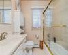 129 Hamden Avenue, Staten Island, New York 10306, 4 Bedrooms Bedrooms, ,2 BathroomsBathrooms,Residential,For Sale,Hamden,490451