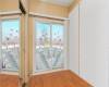 129 Hamden Avenue, Staten Island, New York 10306, 4 Bedrooms Bedrooms, ,2 BathroomsBathrooms,Residential,For Sale,Hamden,490451