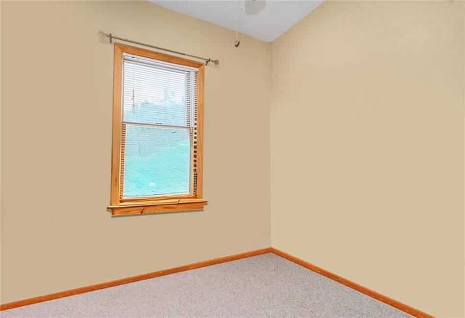 129 Hamden Avenue, Staten Island, New York 10306, 4 Bedrooms Bedrooms, ,2 BathroomsBathrooms,Residential,For Sale,Hamden,490451