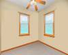 129 Hamden Avenue, Staten Island, New York 10306, 4 Bedrooms Bedrooms, ,2 BathroomsBathrooms,Residential,For Sale,Hamden,490451