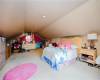 129 Hamden Avenue, Staten Island, New York 10306, 4 Bedrooms Bedrooms, ,2 BathroomsBathrooms,Residential,For Sale,Hamden,490451