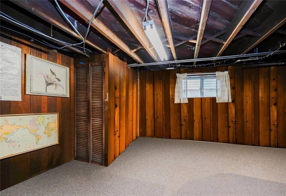 129 Hamden Avenue, Staten Island, New York 10306, 4 Bedrooms Bedrooms, ,2 BathroomsBathrooms,Residential,For Sale,Hamden,490451