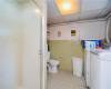 129 Hamden Avenue, Staten Island, New York 10306, 4 Bedrooms Bedrooms, ,2 BathroomsBathrooms,Residential,For Sale,Hamden,490451