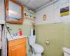 129 Hamden Avenue, Staten Island, New York 10306, 4 Bedrooms Bedrooms, ,2 BathroomsBathrooms,Residential,For Sale,Hamden,490451