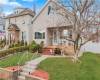 129 Hamden Avenue, Staten Island, New York 10306, 4 Bedrooms Bedrooms, ,2 BathroomsBathrooms,Residential,For Sale,Hamden,490451