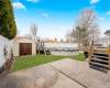 129 Hamden Avenue, Staten Island, New York 10306, 4 Bedrooms Bedrooms, ,2 BathroomsBathrooms,Residential,For Sale,Hamden,490451