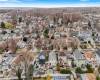 129 Hamden Avenue, Staten Island, New York 10306, 4 Bedrooms Bedrooms, ,2 BathroomsBathrooms,Residential,For Sale,Hamden,490451