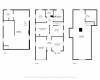 129 Hamden Avenue, Staten Island, New York 10306, 4 Bedrooms Bedrooms, ,2 BathroomsBathrooms,Residential,For Sale,Hamden,490451