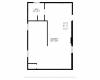 129 Hamden Avenue, Staten Island, New York 10306, 4 Bedrooms Bedrooms, ,2 BathroomsBathrooms,Residential,For Sale,Hamden,490451