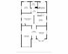 129 Hamden Avenue, Staten Island, New York 10306, 4 Bedrooms Bedrooms, ,2 BathroomsBathrooms,Residential,For Sale,Hamden,490451