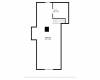129 Hamden Avenue, Staten Island, New York 10306, 4 Bedrooms Bedrooms, ,2 BathroomsBathrooms,Residential,For Sale,Hamden,490451