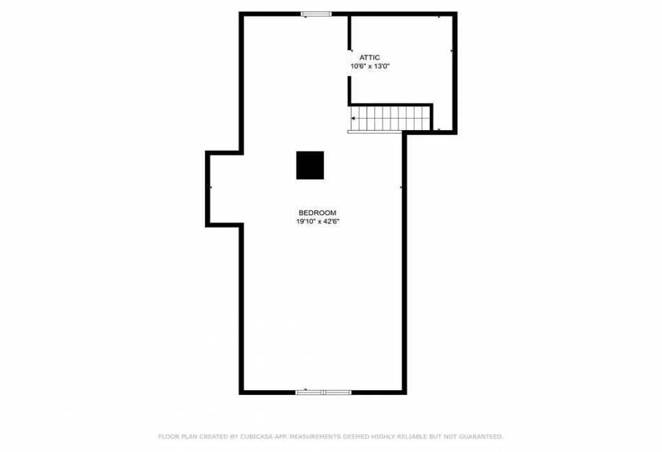 129 Hamden Avenue, Staten Island, New York 10306, 4 Bedrooms Bedrooms, ,2 BathroomsBathrooms,Residential,For Sale,Hamden,490451