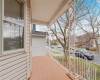 129 Hamden Avenue, Staten Island, New York 10306, 4 Bedrooms Bedrooms, ,2 BathroomsBathrooms,Residential,For Sale,Hamden,490451