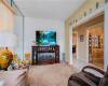 129 Hamden Avenue, Staten Island, New York 10306, 4 Bedrooms Bedrooms, ,2 BathroomsBathrooms,Residential,For Sale,Hamden,490451