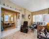 129 Hamden Avenue, Staten Island, New York 10306, 4 Bedrooms Bedrooms, ,2 BathroomsBathrooms,Residential,For Sale,Hamden,490451