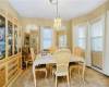 129 Hamden Avenue, Staten Island, New York 10306, 4 Bedrooms Bedrooms, ,2 BathroomsBathrooms,Residential,For Sale,Hamden,490451