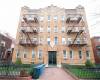 2227 83rd Street, Brooklyn, New York 11214, ,19 BathroomsBathrooms,Residential,For Sale,83rd,490453