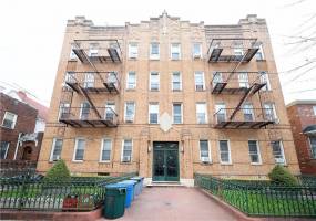 2227 83rd Street, Brooklyn, New York 11214, ,19 BathroomsBathrooms,Residential,For Sale,83rd,490453