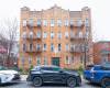 2227 83rd Street, Brooklyn, New York 11214, ,19 BathroomsBathrooms,Residential,For Sale,83rd,490453