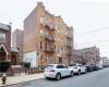 2227 83rd Street, Brooklyn, New York 11214, ,19 BathroomsBathrooms,Residential,For Sale,83rd,490453