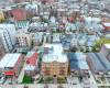 2227 83rd Street, Brooklyn, New York 11214, ,19 BathroomsBathrooms,Residential,For Sale,83rd,490453