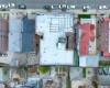 2227 83rd Street, Brooklyn, New York 11214, ,19 BathroomsBathrooms,Residential,For Sale,83rd,490453