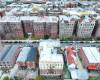 2227 83rd Street, Brooklyn, New York 11214, ,19 BathroomsBathrooms,Residential,For Sale,83rd,490453