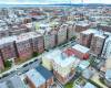 2227 83rd Street, Brooklyn, New York 11214, ,19 BathroomsBathrooms,Residential,For Sale,83rd,490453