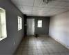 90 Jackie Robinson Parkway, Brooklyn, New York 11208, 3 Bedrooms Bedrooms, ,3 BathroomsBathrooms,Residential,For Sale,Jackie Robinson,489975