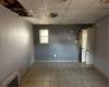 90 Jackie Robinson Parkway, Brooklyn, New York 11208, 3 Bedrooms Bedrooms, ,3 BathroomsBathrooms,Residential,For Sale,Jackie Robinson,489975