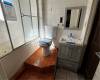 90 Jackie Robinson Parkway, Brooklyn, New York 11208, 3 Bedrooms Bedrooms, ,3 BathroomsBathrooms,Residential,For Sale,Jackie Robinson,489975