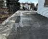 90 Jackie Robinson Parkway, Brooklyn, New York 11208, 3 Bedrooms Bedrooms, ,3 BathroomsBathrooms,Residential,For Sale,Jackie Robinson,489975