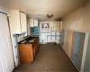 90 Jackie Robinson Parkway, Brooklyn, New York 11208, 3 Bedrooms Bedrooms, ,3 BathroomsBathrooms,Residential,For Sale,Jackie Robinson,489975