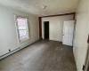 90 Jackie Robinson Parkway, Brooklyn, New York 11208, 3 Bedrooms Bedrooms, ,3 BathroomsBathrooms,Residential,For Sale,Jackie Robinson,489975