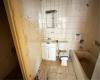90 Jackie Robinson Parkway, Brooklyn, New York 11208, 3 Bedrooms Bedrooms, ,3 BathroomsBathrooms,Residential,For Sale,Jackie Robinson,489975