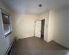 90 Jackie Robinson Parkway, Brooklyn, New York 11208, 3 Bedrooms Bedrooms, ,3 BathroomsBathrooms,Residential,For Sale,Jackie Robinson,489975
