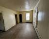 90 Jackie Robinson Parkway, Brooklyn, New York 11208, 3 Bedrooms Bedrooms, ,3 BathroomsBathrooms,Residential,For Sale,Jackie Robinson,489975