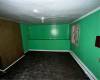 90 Jackie Robinson Parkway, Brooklyn, New York 11208, 3 Bedrooms Bedrooms, ,3 BathroomsBathrooms,Residential,For Sale,Jackie Robinson,489975