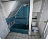 90 Jackie Robinson Parkway, Brooklyn, New York 11208, 3 Bedrooms Bedrooms, ,3 BathroomsBathrooms,Residential,For Sale,Jackie Robinson,489975