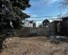 90 Jackie Robinson Parkway, Brooklyn, New York 11208, 3 Bedrooms Bedrooms, ,3 BathroomsBathrooms,Residential,For Sale,Jackie Robinson,489975