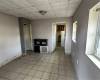 90 Jackie Robinson Parkway, Brooklyn, New York 11208, 3 Bedrooms Bedrooms, ,3 BathroomsBathrooms,Residential,For Sale,Jackie Robinson,489975